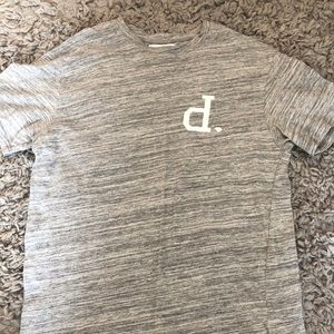 Diamond Supply Co T-Shirt :)